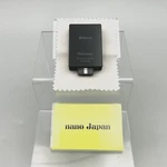 Pioneer AS-BT200 Bluetooth Adapter Wireless Audio Compatible Av Receiver Used Jp. Fixed Price $123.99.