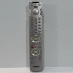 Original Yamaha RAV174 Remote Control Receiver HTR-5230 RX-V393 Tested. Fixed Price $22.99.