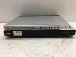 Yamaha DVR-S100. Fixed Price $49.99.
