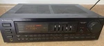 Pioneer SX-2300 Stereo Receiver 60 Watts/channel Equalizer Tested Working Clean. Fixed Price $99.00.