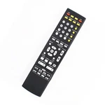 For Denon AVR-1404 AVR-1506 AVR-1804 AVR-2105 AVR-2106 Receiver Remote Control. Fixed Price $14.39.