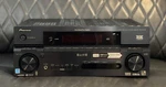 Pioneer Elite Vsx 81TXV 7.1 Channel 110W Audio/video Receiver No Remote - Tested. Fixed Price $85.00.