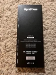 Wyrestorm RX-70-4K V2 70M Uhd Hdbt Hdbaset Receiver U74. Fixed Price $109.98.