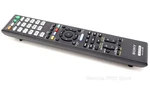 Sony Av Home Theater Receiver Genuine Remote STR-DH810 STR-DA3600ES STR-DA4600ES. Fixed Price $89.00.