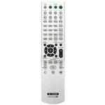 RM-ADU005 Remote Control Fit For Sony Dvd DAV-HDX266 HCD-HDX266 HCD-HDX267W. Fixed Price $7.80.