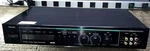 Teac Model AV-100 Audio Video Controller Good Condition 812733. Fixed Price $79.99.