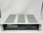 Nucomm Nulinx Receiver Microwave See Notes. Fixed Price $898.61.