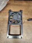 Onkyo Receiver Cooling Fan Assemble ( TX-NR616). Fixed Price $13.99.