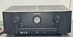 Marantz SR5012 7.2 Channel Dolby Atmos Av Receiver Heos 4K Wifi Bluetooth Tested. Fixed Price $299.99.
