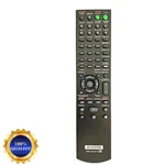 New Remote Control For Sony A/v Receiver STR-K790 STR-K1600 STR-DG510. Fixed Price $7.39.