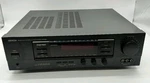 Denon AVR-610 Channel Dolby Surround 75W Amp Phono Japan Fully Tested. Fixed Price $55.00.
