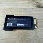Original Sony Wireless Transceiver EZW-RT50 For STR-CT550WT HT-CT550W Receiver. Fixed Price $5.00.