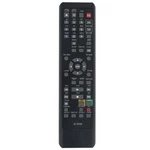 SE-R0295 Replace Remote For Toshiba DVR620KU D-VR620 DKVR60KU D-VR610KU DVR610KU. Fixed Price $8.79.