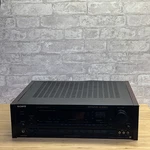 Sony STR-GX909ES Parts/repair. Fixed Price $160.99.
