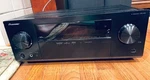 Pioneer VSX-531 Amplifier Av Receiver 5.1 Surround W/ Hdmi Arc VSX531. Fixed Price $99.99.