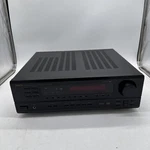 Denon Avr 681 Precision Surround Sound Audio Receiver. Fixed Price $79.99.