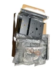 New Open Box -listen Technologies LA-122 Universal Antenna KIT-72 & 216 Mhz. Fixed Price $42.00.