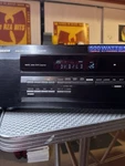 Rca STAV-4180 Professional Series Audio/video 5.1 Stereo Receiver No Remote. Fixed Price $20.00.