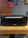 Denon AVR-X6800H 11.4 8K Home Theater Receiver With Dolby Atmos(no Display). Fixed Price $2000.00.
