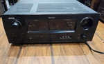 Denon 7.1 Channel Multi Zone Receiver AVR-1508 Read. Fixed Price $79.99.