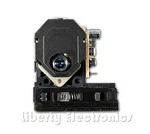 New Optical Laser Lens Pickup For Sony HCD-C700 Player. Fixed Price $44.62.