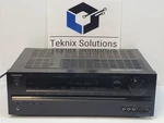 Onkyo HT-R2295 Audio/video Receiver 7.1 With 4 Hdmi Inputs No Remote. Fixed Price $169.99.