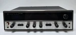 Kenwood KR-3130 Solid State Am-fm Stereo Receiver Tuner Amplifier Tested/working. Fixed Price $119.99.