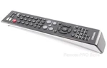 Samsung Home Theater Genuine Remote Control HT-TWZ412 HT-TWZ415 HT-WZ410 HT-Z410. Fixed Price $49.00.