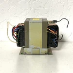 Optimus STAV-3260 Stereo Receiver Parts Power Transformer Tested. Fixed Price $15.00.