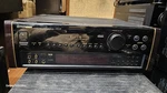 Pioneer Elite Receiver VSX-97. Fixed Price $599.00.