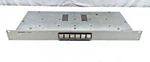 Dynair Electronics VS-6D Video Board, Switch Used. Fixed Price $35.99.