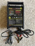 Napa Automatic Battery Charger 85-323A 12V 10A. Fixed Price $45.00.