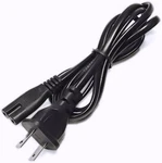 Power Cable Cord For Samsung SWA-8500S, SWA-9100, SWA-9100S Speaker Receiver. Fixed Price $9.99.