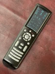 Denon Remote RC-1068 AVR2808CI AVR3808CI AVR4308CI 3991095008. Fixed Price $60.00.