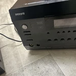 Integra DTR-50.2 7.2CH A/v Receiver Thx. Fixed Price $145.00.
