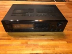 Onkyo TX-811 Audio Receiver, 40W, Unblemished & Tested Condition. Fixed Price $65.00.