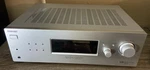 Sony STR-K700 Stereo Fm-am Receiver No Remote. Fixed Price $74.99.
