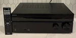 Sony STR-DH770 Multi 7.2 Channel Home Theater Receiver Hdmi 4K See Video Read. Fixed Price $89.99.
