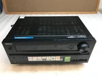 Onkyo TX-NR626 Av Receiver 7.1CH 100W X7 8 Hdmi Usb Black No Remote. Fixed Price $89.99.