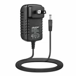 Adapter For Mygica ATV1900AC ATV585-B ATV586 ATV320 Enjoy Box Psu. Fixed Price $6.50.