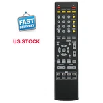 Replacemnet Remote Control For Denon AVR683 AVR684 AVR685 AVR484 AVR485 AVR886S. Fixed Price $12.20.