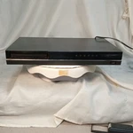 Samsung HT-D4500 5.1 Channel 3D Blu-ray Home Theater System Black Tested Works. Fixed Price $54.99.