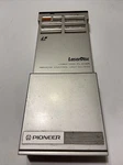 Pioneer Remote CU-700 Oem Original Tested SX-700, SX-2300. Fixed Price $51.56.