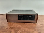 Kyocera R-851 Quartz Synthesized Am/fm Stereo Tuner/amplifier. Fixed Price $425.00.
