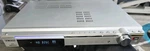 Koss KS4190 Dvd Player Tuner Channel Home Theater Amplifier System No Remote. Fixed Price $35.00.
