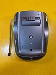 Denon RC-8001ST Charger Station For RC-8000 Remote Replacement Adapter B2. Fixed Price $47.50.