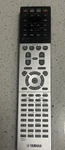 Genuine Yamaha Remote RAV472 For RXV673 RXA720 ZA238200 - Tested Works Great. Fixed Price $16.95.