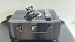 Marantz Sr 7008 Av 9.2-CHANNNEL Home Theater Surround Receiver Tested. Fixed Price $749.25.