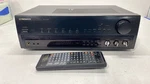 Pioneer Stereo Receiver SX-303R Black Remote Inc Good Condition. Fixed Price $33.99.