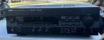 Yamaha R-V502 Natural Sound Av Receiver 5.1 Cinema Dsp Tested. Fixed Price $49.00.